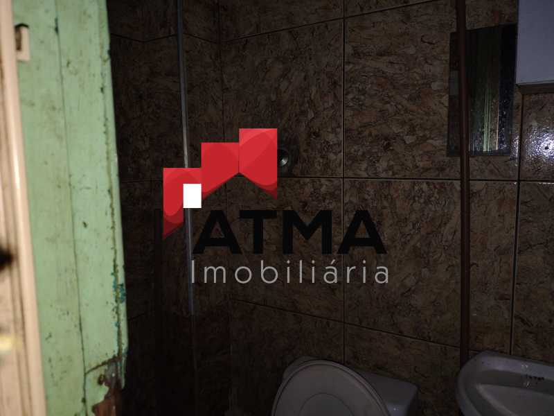 WhatsApp Image 2025-11-07 at 1 - 11