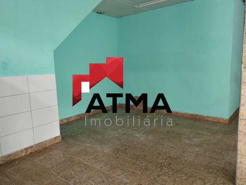 WhatsApp Image 2025-11-07 at 1 - 6