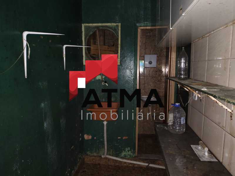 WhatsApp Image 2025-11-07 at 1 - 13