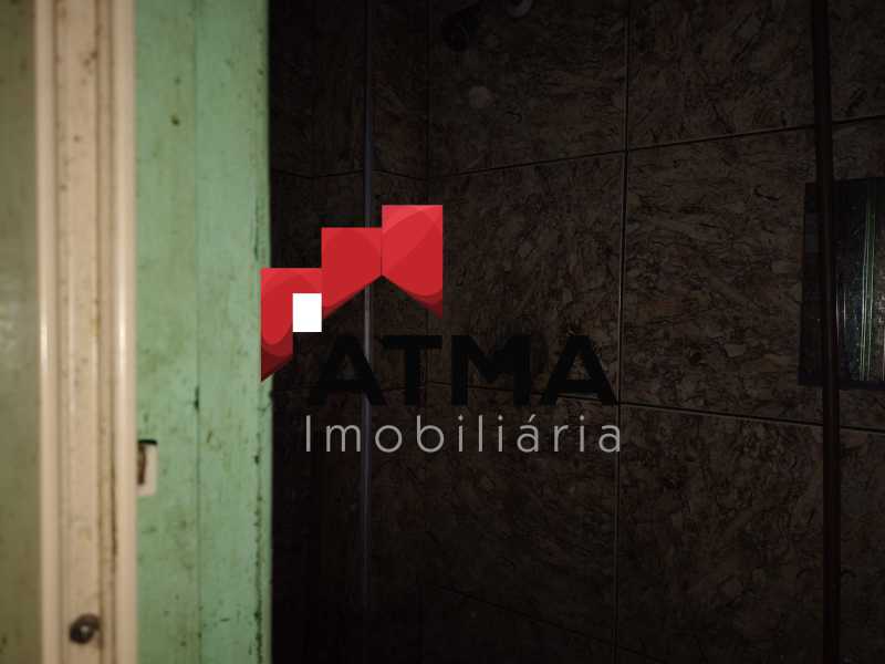 WhatsApp Image 2025-11-07 at 1 - 12