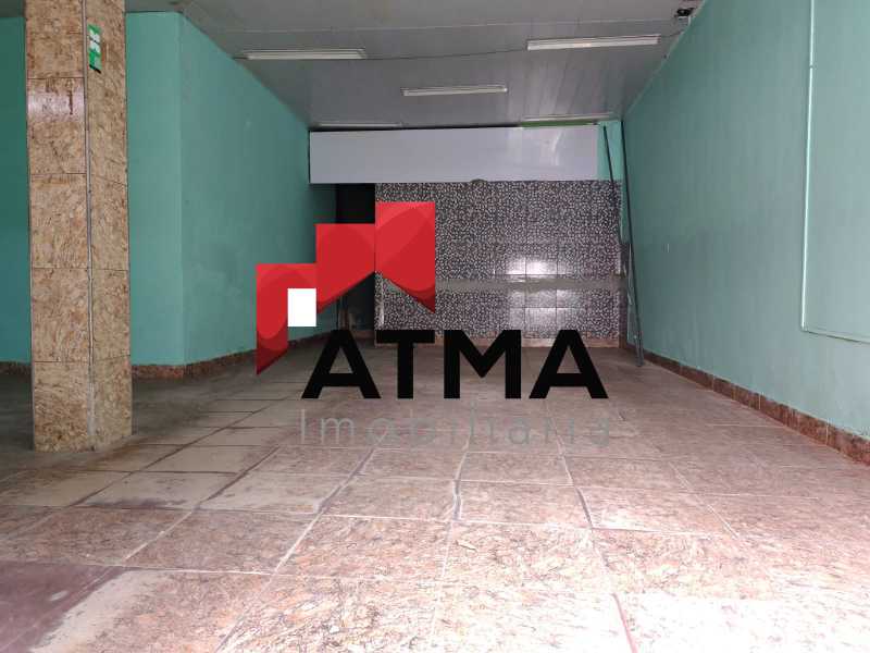 WhatsApp Image 2025-11-07 at 1 - 1