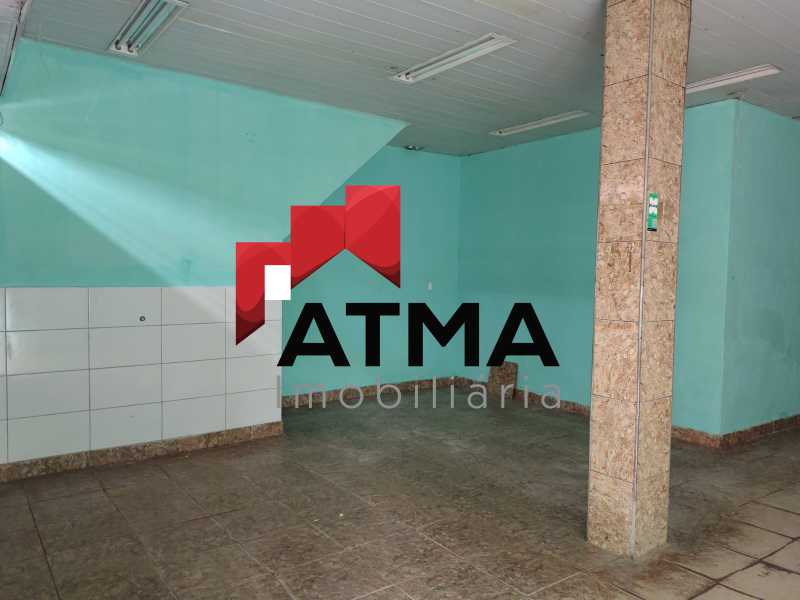 WhatsApp Image 2025-11-07 at 1 - 7