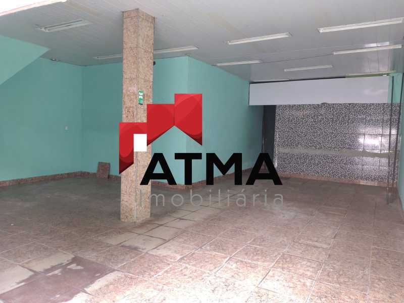 WhatsApp Image 2025-11-07 at 1 - 8