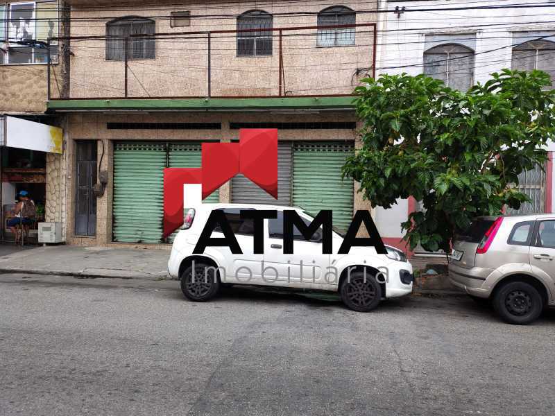 WhatsApp Image 2025-11-07 at 1 - 16