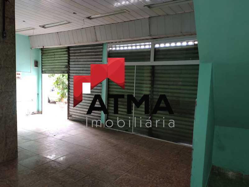 WhatsApp Image 2025-11-07 at 1 - 9