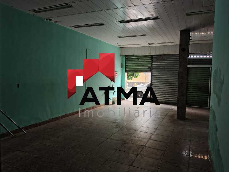 WhatsApp Image 2025-11-07 at 1 - 10