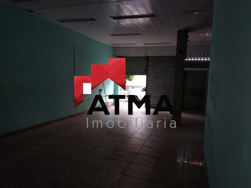 WhatsApp Image 2025-11-07 at 1 - 14