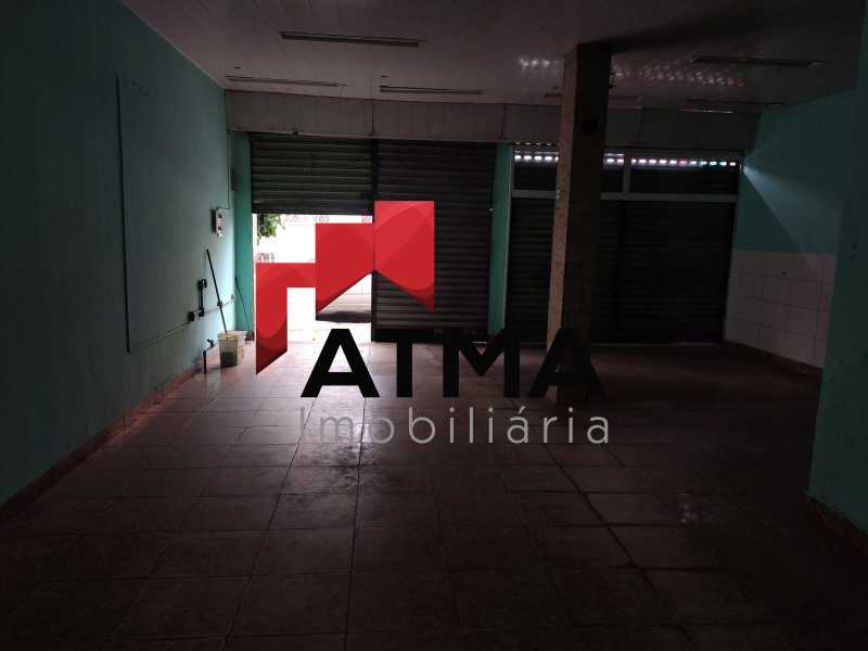 WhatsApp Image 2025-11-07 at 1 - 15