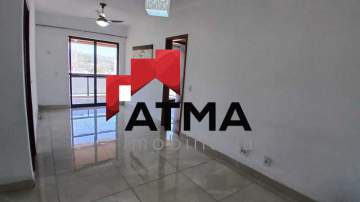 Realize seu Sonho - Apartamento à venda Rua Antônio Storino, Vila da Penha, Rio de Janeiro - R$ 430.000 - VPAP21423