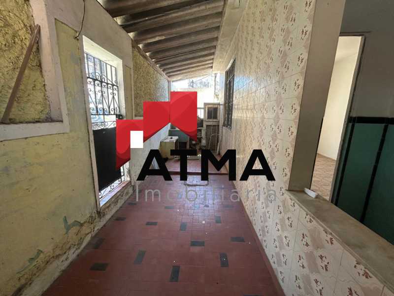 WhatsApp Image 2025-11-14 at 1 - 2