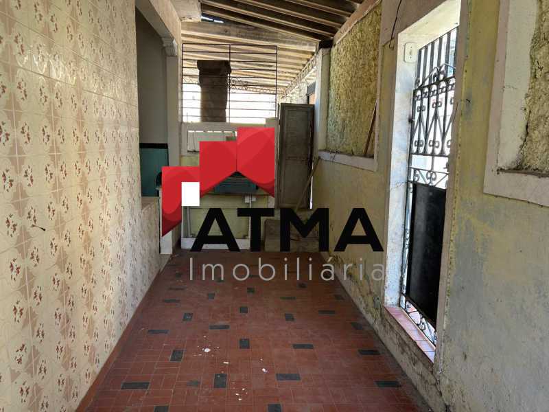 WhatsApp Image 2025-11-14 at 1 - 3