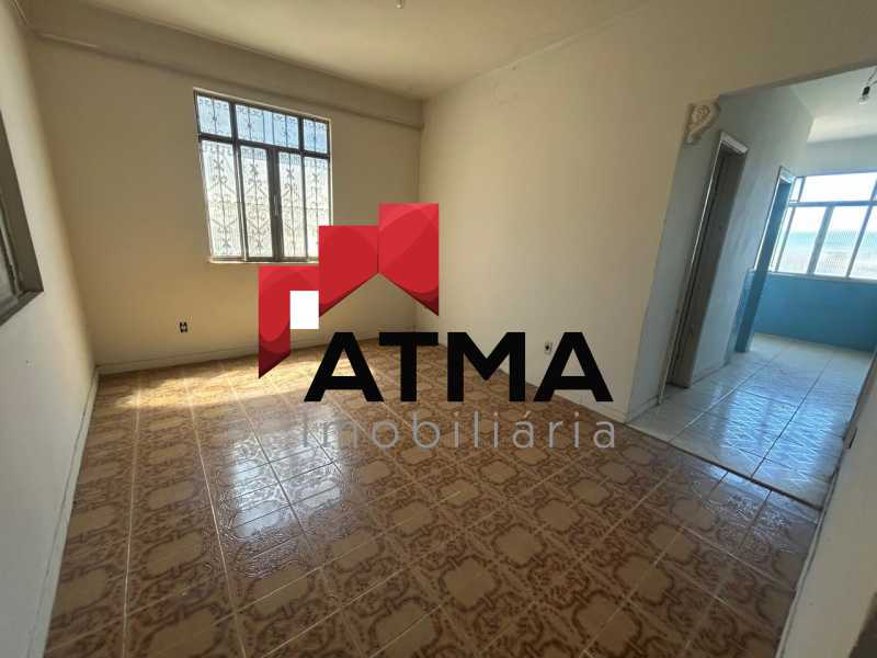 WhatsApp Image 2025-11-14 at 1 - 4