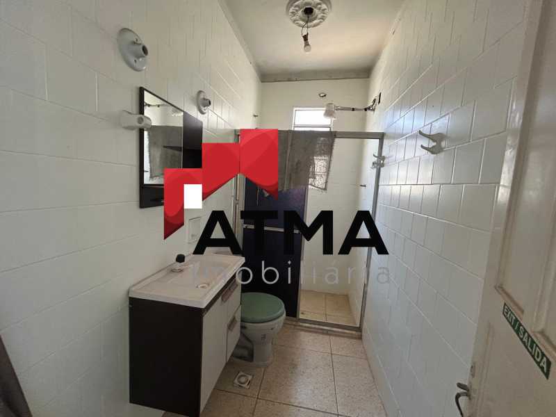 WhatsApp Image 2025-11-14 at 1 - 6