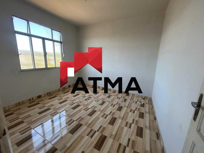 WhatsApp Image 2025-11-14 at 1 - 7