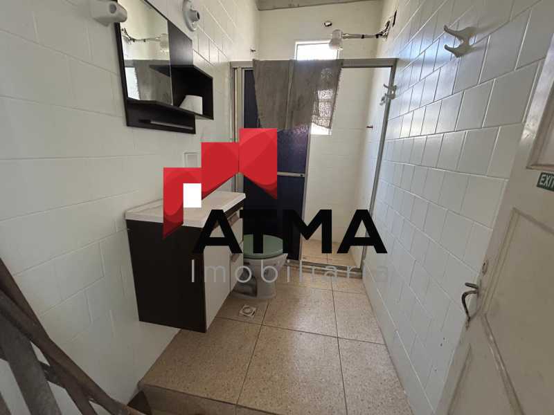 WhatsApp Image 2025-11-14 at 1 - 8