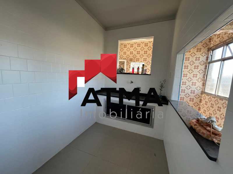 WhatsApp Image 2025-11-14 at 1 - 9