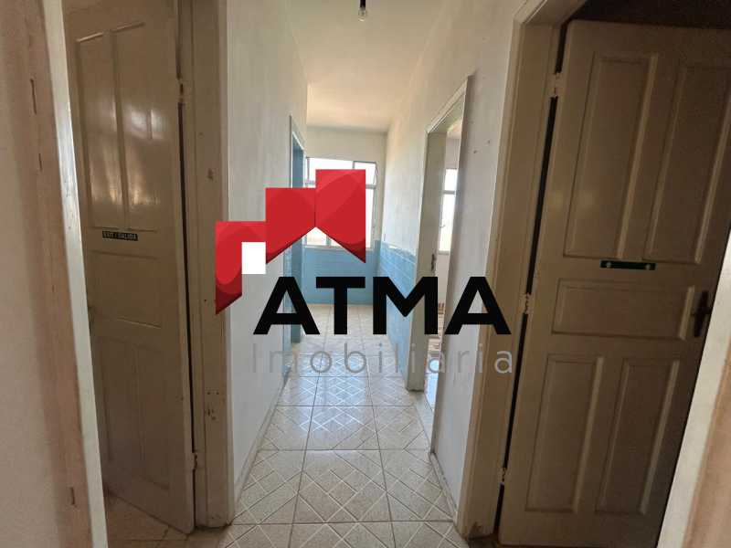 WhatsApp Image 2025-11-14 at 1 - 10