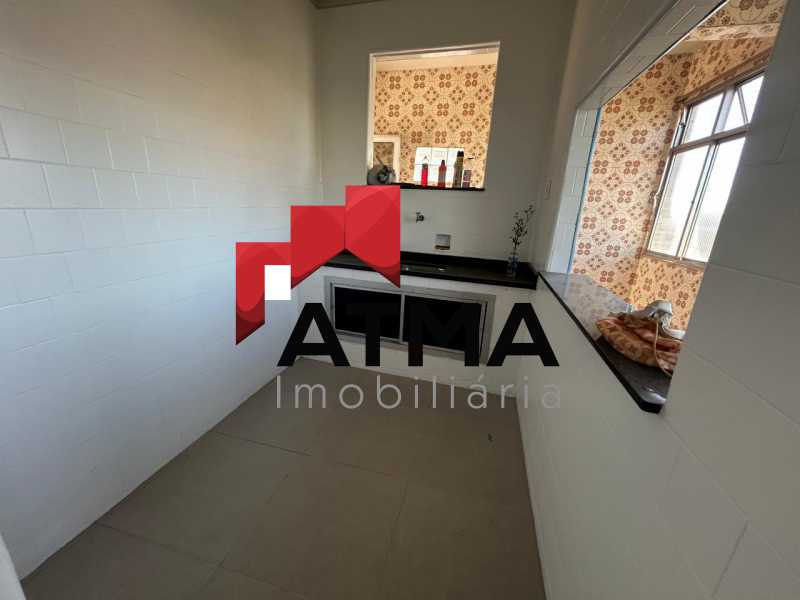 WhatsApp Image 2025-11-14 at 1 - 11