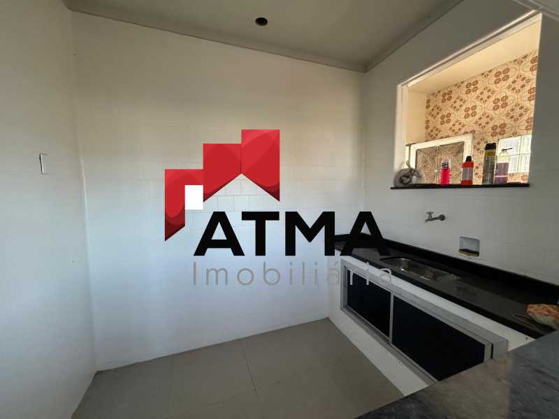 WhatsApp Image 2025-11-14 at 1 - 12