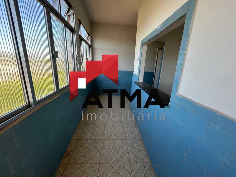 WhatsApp Image 2025-11-14 at 1 - 13