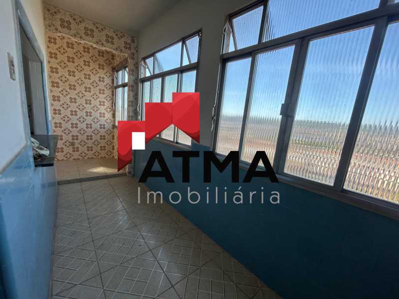 WhatsApp Image 2025-11-14 at 1 - 14