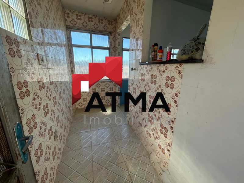 WhatsApp Image 2025-11-14 at 1 - 15