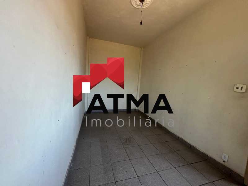 WhatsApp Image 2025-11-14 at 1 - 16