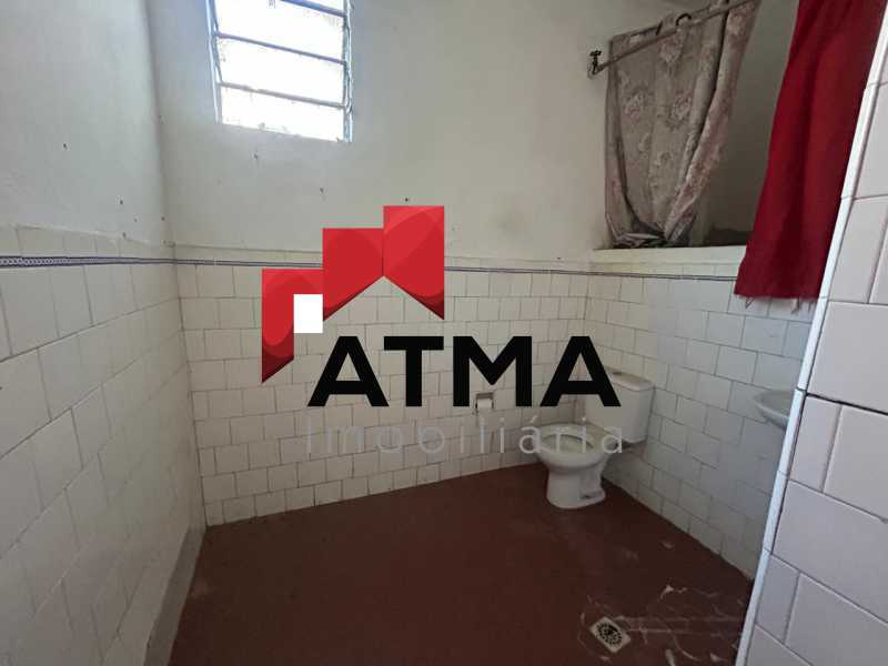 WhatsApp Image 2025-11-14 at 1 - 17