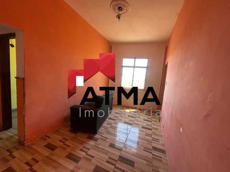 WhatsApp Image 2025-11-14 at 1 - 18