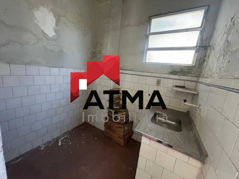 WhatsApp Image 2025-11-14 at 1 - 19