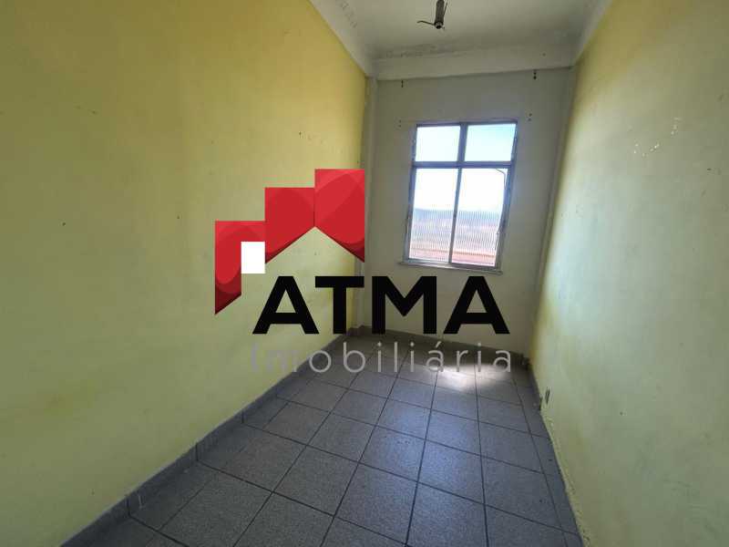 WhatsApp Image 2025-11-14 at 1 - 20