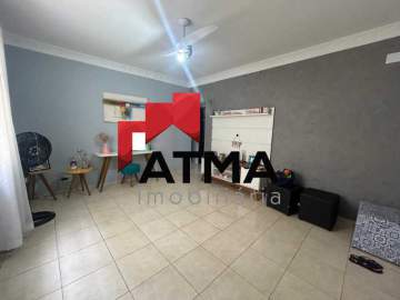 Venha Morar Aqui - Apartamento à venda Rua Califórnia, Penha, Rio de Janeiro - R$ 218.000 - VPAP21427