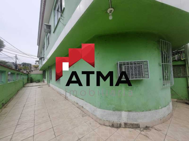 WhatsApp Image 2025-11-24 at 1 - 20