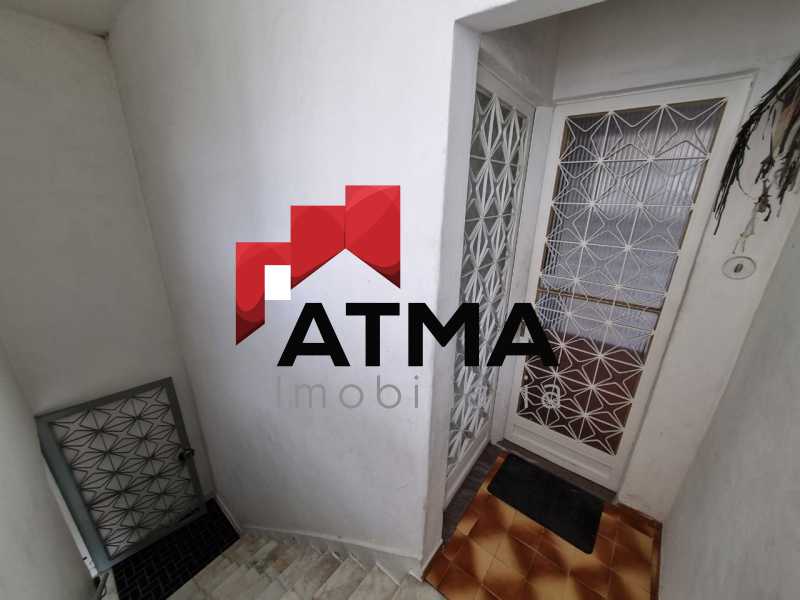 WhatsApp Image 2025-11-24 at 1 - 12