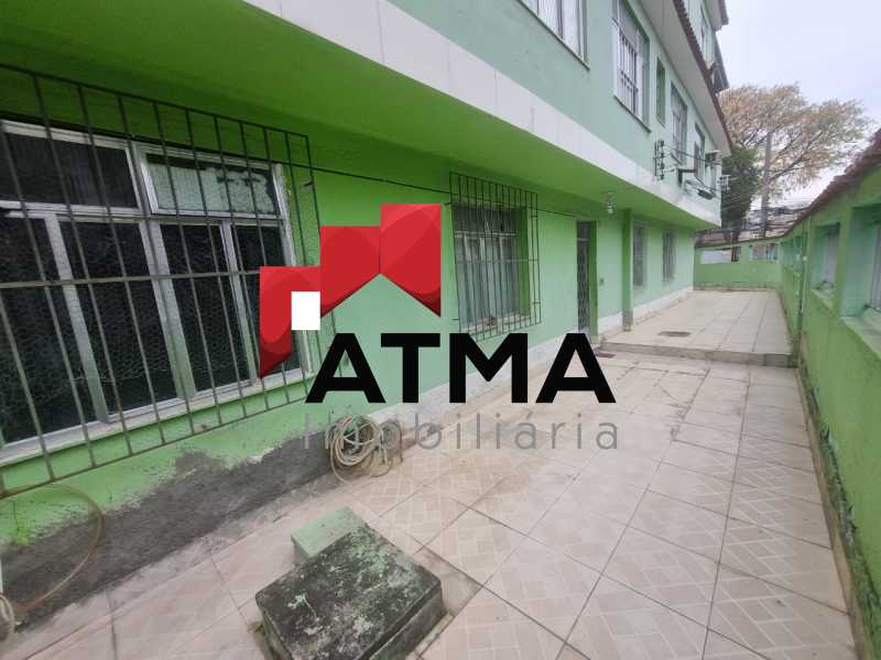 WhatsApp Image 2025-11-24 at 1 - 23