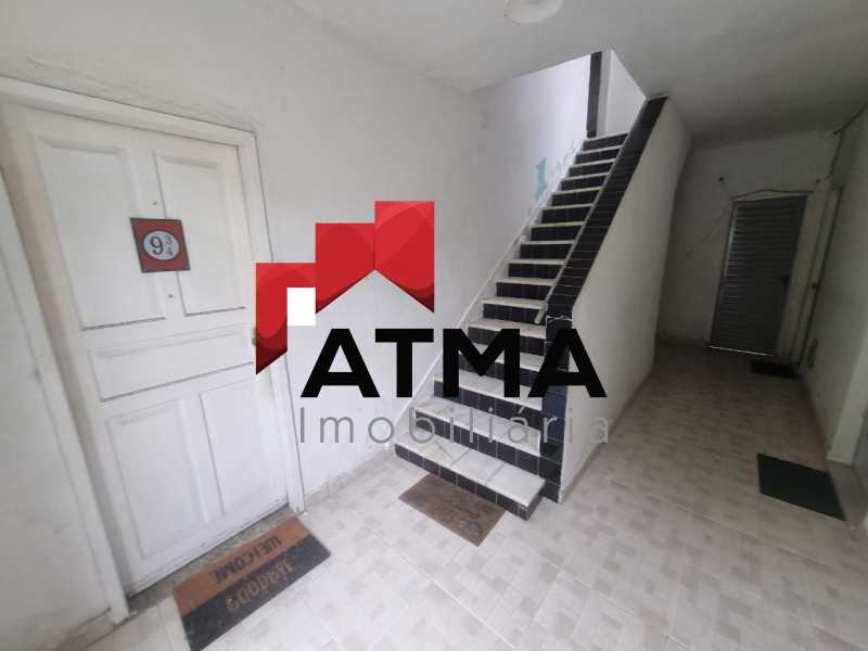 WhatsApp Image 2025-11-24 at 1 - 19