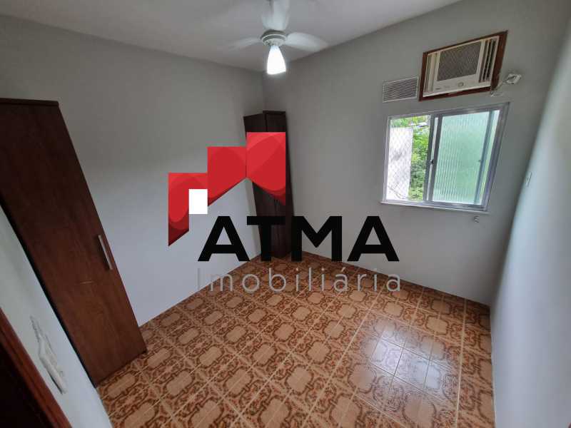 WhatsApp Image 2025-11-24 at 1 - 13