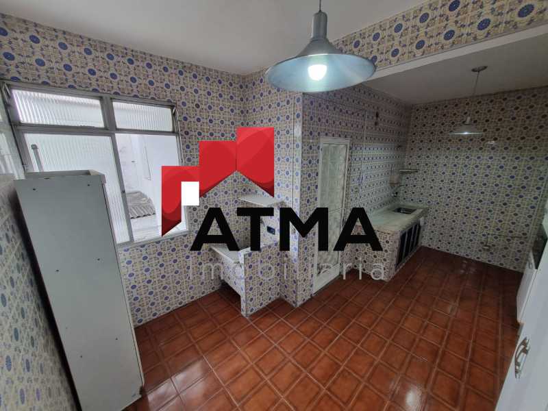 WhatsApp Image 2025-11-24 at 1 - 5