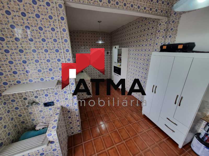 WhatsApp Image 2025-11-24 at 1 - 6