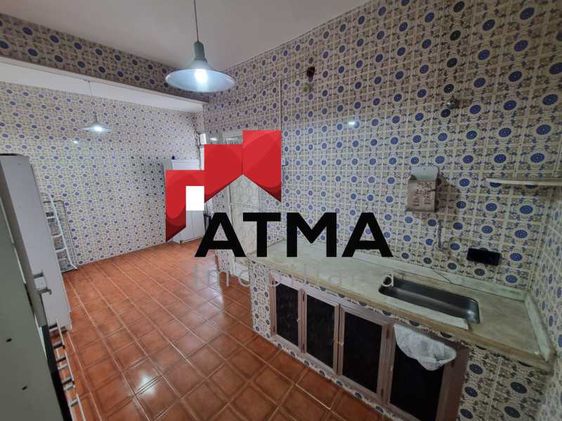 WhatsApp Image 2025-11-24 at 1 - 4