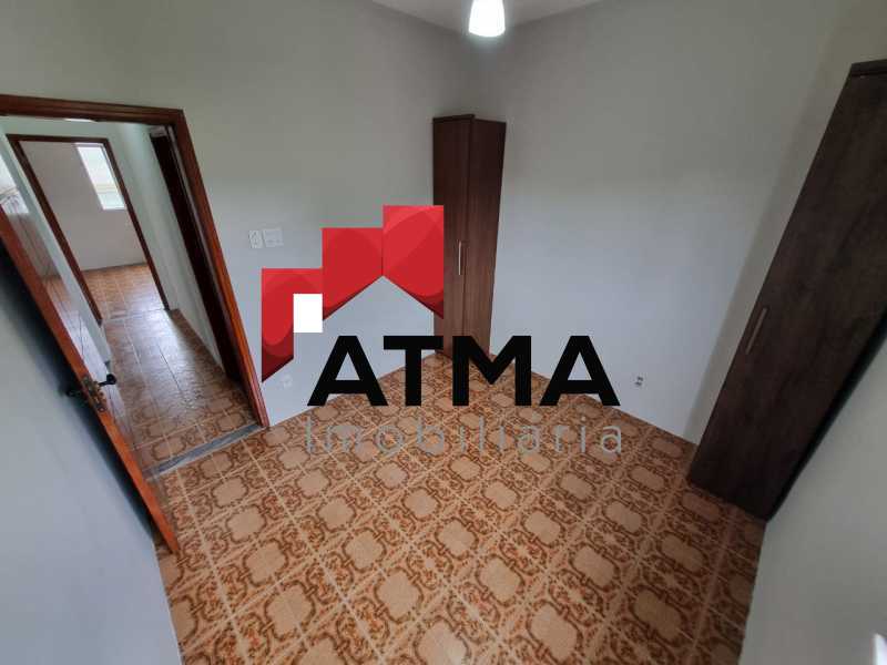 WhatsApp Image 2025-11-24 at 1 - 14