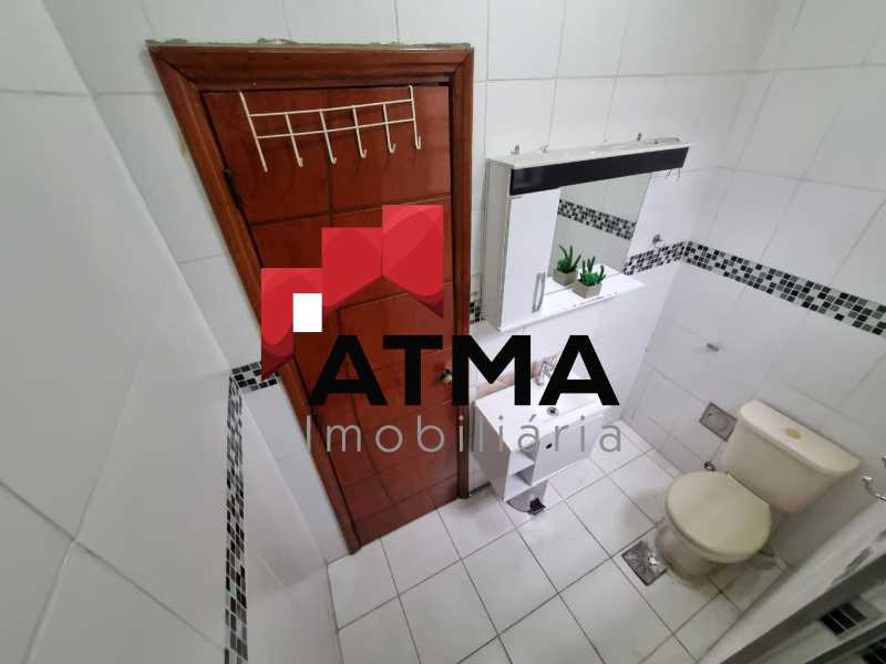 WhatsApp Image 2025-11-24 at 1 - 8