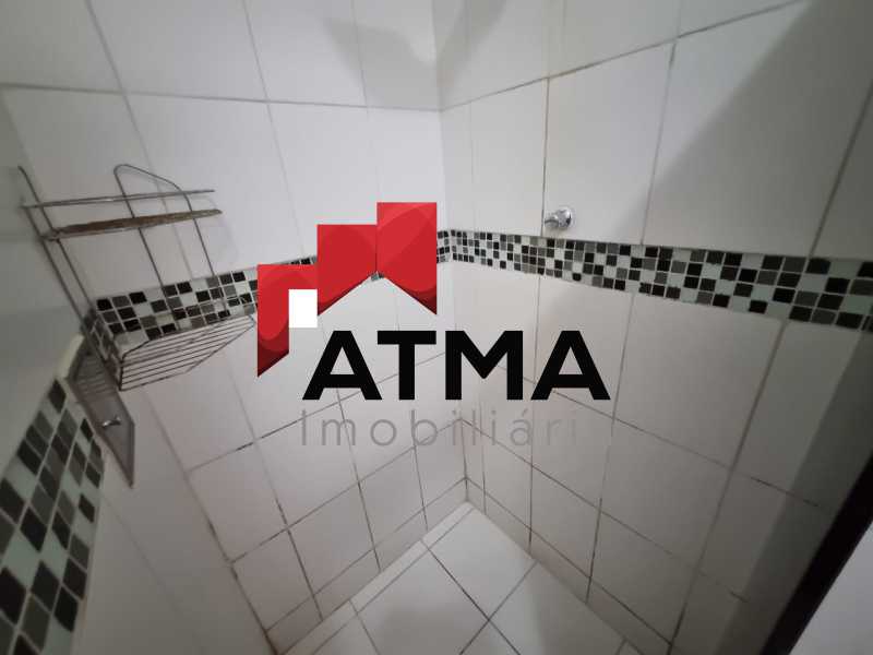 WhatsApp Image 2025-11-24 at 1 - 9