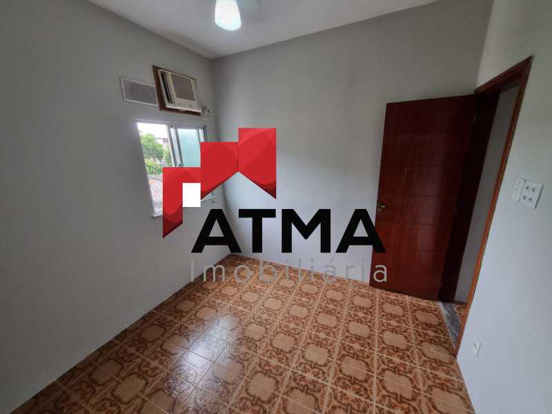 WhatsApp Image 2025-11-24 at 1 - 15