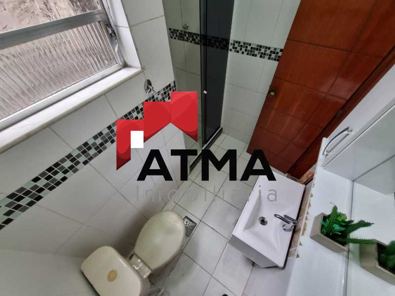 WhatsApp Image 2025-11-24 at 1 - 11