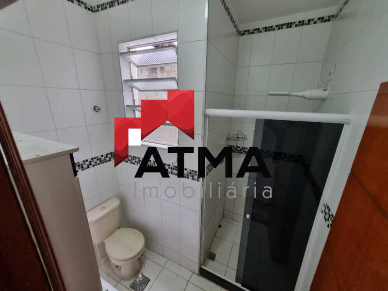 WhatsApp Image 2025-11-24 at 1 - 7