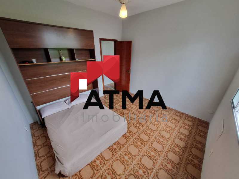 WhatsApp Image 2025-11-24 at 1 - 16