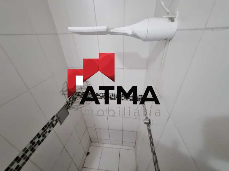 WhatsApp Image 2025-11-24 at 1 - 10