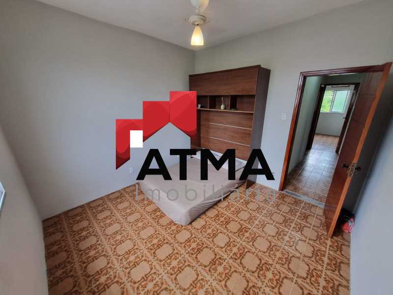 WhatsApp Image 2025-11-24 at 1 - 17