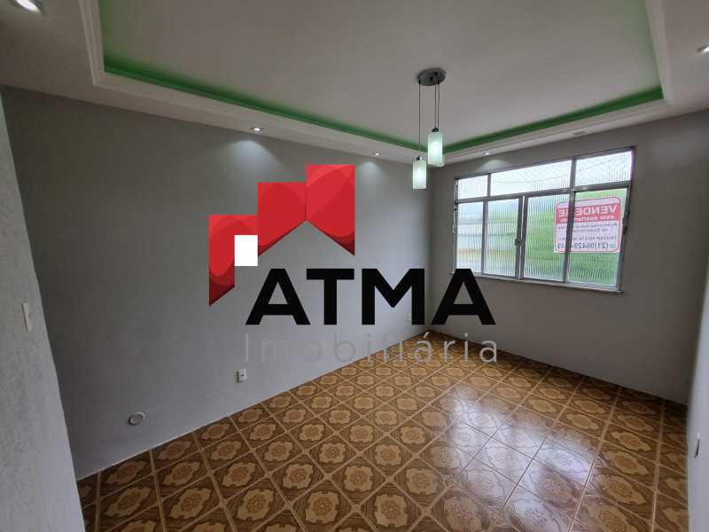 WhatsApp Image 2025-11-24 at 1 - 3